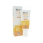 Bioregena Spf 50 Sun Spray per bambini 90ml