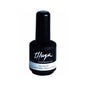 Thuya Gel On & Off Esmalte Brillo Top Coat 14ml