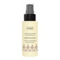 Ziaja Cachemira Serum Capilar Iluminador 50 ml