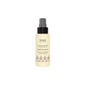 Ziaja Cachemira Serum Capilar Iluminador 50 ml