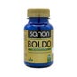 Sanon Boldo 500mg 120 Comp