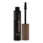 Catrice Colour & Fix Brow Gel Mascara 020 Medium Brown 5ml