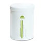 PINO Crema de Masaje Super Soft 1 L