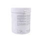 PINO Crema de Masaje Super Soft 1 L