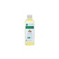 Voshuiles Zoete Amandel Biologische Plantaardige Olie 100ml