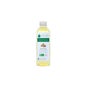 Voshuiles Organiczny olej roślinny ze słodkich migdałów 100ml