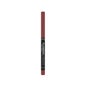 Catrice Plumping Lip Liner 040 Starring Role 1.3g