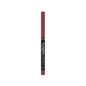 Catrice Plumping Lip Liner 040 035 1.3g