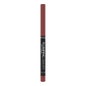 Catrice Plumping Lip Liner 040 035 1.3g