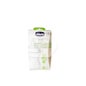 Chicco® Biberón Setp Up Tetina Silicona Boca Ancha Flujo Normal 250 ml 1 ud