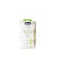 Chicco® Biberón Setp Up Tetina Silicona Boca Ancha Flujo Normal 250 ml 1 ud