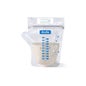 Conservazione della bustina Dod Sachet X20