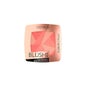 Catrice Blush Box Glowing + Multicolour Blush 010 Dolce Vita 5.5g