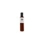 Iap Pharma Parfums Spray Aroma Cosy Amber 30 ml