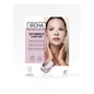 Iroha Nature Collagen + HA Anti-Aging Face and Neck Mask 1 unit