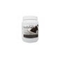 Bodybell Dark Chocolate Powder 450 g