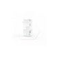 Radarhealth antiplagas Complet Hogar RH-200 1 ud