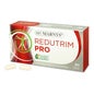 Marnys Redutrim Pro 60caps