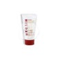 Uresim crema Manos secas y agrietadas 50 ml