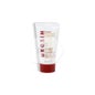 Uresim crema Manos secas y agrietadas 50 ml