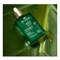Nuxe Bio Organic Aceite de Noche Nutriregenerante 30ml