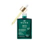 Nuxe Bio Organic Aceite de Noche Nutriregenerante 30ml