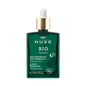 Nuxe Bio Organic Olio Notte Fondamentale Nutriente Rigenerante 30ml