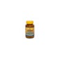 L-Carnitina 50 Capsulas