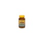 L-Carnitina 50 Capsulas