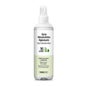 Nosa Hydroalcoholic Hygienizing Spray 250ml