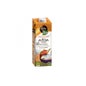 Diet-Radisson Bebida Veg Avena Calcio Bio 1 L