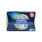 Tampax Pearl tampón super 24 uds