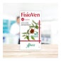 Aboca FisioVen Plus 50caps