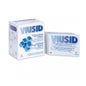 Viusid 21x4 g