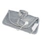Medisana Manta Térmica Hombros y Cuello Hp 622 1 ud