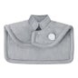 Medisana Manta Térmica Hombros y Cuello Hp 622 1 ud