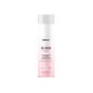 BIMAIO IO-SKIN Crema Corporal Exfoliante Hidratante 250ml