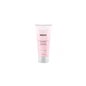 BIMAIO IO-SKIN Crema Corporal Exfoliante Hidratante 250ml