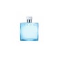 Loris Azzaro Crhome Eau De Toilette 100ml Vaporizer