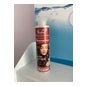 Kunda Acondicionador Queratina 200 Ml Kunda,