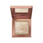Catrice Bronzing Babe Of The Dunes Bronzing Puder 010 8g