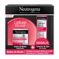 Neutrogena Cellular Boost Anti-Aging Night Routine