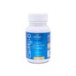 Sotya Calcium + Magnesium + Vitamin D 100 Tabletten zu 1400 mg