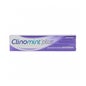 Clinomint Plus Dent Genc  75Ml