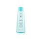 Vichy Pureté Thermale beroligende tonic skin normal / blandet 200ml