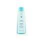 Vichy Pureté Thermale tónico calmante piel normal/mixta 200ml