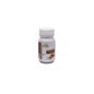 Sotya Ginseng Rojo Coreano 500 mg 60 caps
