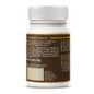 Sotya Ginseng Rojo Coreano 500 mg 60 caps