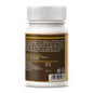 Sotya Ginseng Rojo Coreano 500 mg 60 caps