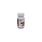 Sotya Ginseng Rojo Coreano 500 mg 60 caps